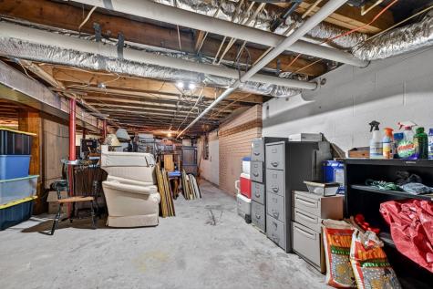 2850 Appalachian Highway Blue Ridge GA 30513