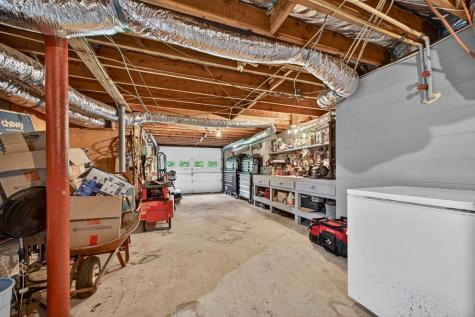 2850 Appalachian Highway Blue Ridge GA 30513