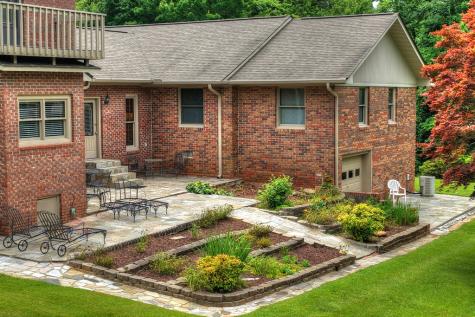 2850 Appalachian Highway Blue Ridge GA 30513