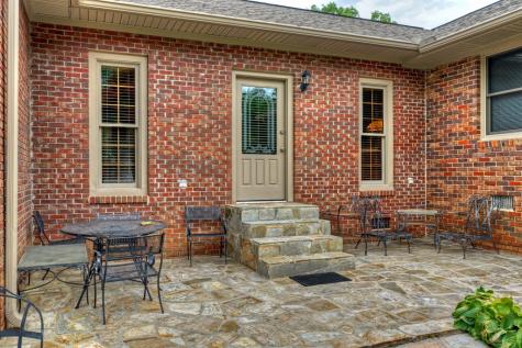 2850 Appalachian Highway Blue Ridge GA 30513