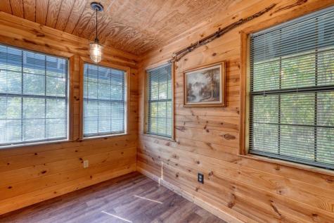534 Doc Thomas Ridge Road Blairsville GA 30512