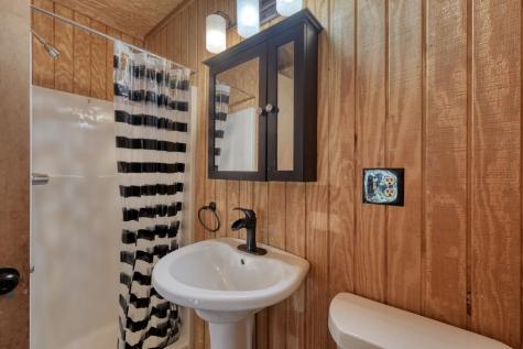 534 Doc Thomas Ridge Road Blairsville GA 30512