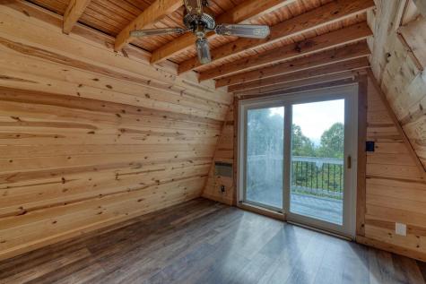 534 Doc Thomas Ridge Road Blairsville GA 30512