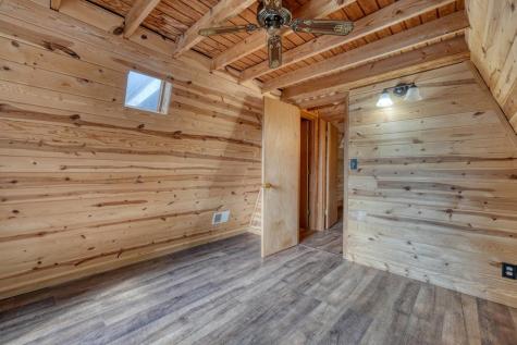 534 Doc Thomas Ridge Road Blairsville GA 30512