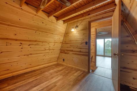 534 Doc Thomas Ridge Road Blairsville GA 30512