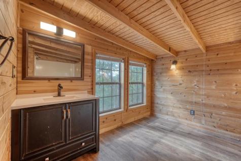 534 Doc Thomas Ridge Road Blairsville GA 30512