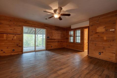 534 Doc Thomas Ridge Road Blairsville GA 30512