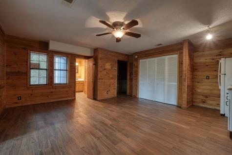 534 Doc Thomas Ridge Road Blairsville GA 30512