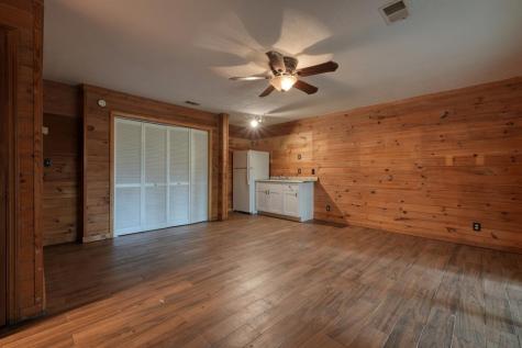 534 Doc Thomas Ridge Road Blairsville GA 30512