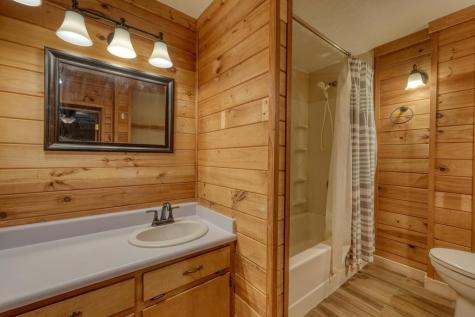 534 Doc Thomas Ridge Road Blairsville GA 30512