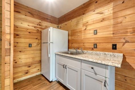 534 Doc Thomas Ridge Road Blairsville GA 30512