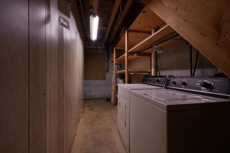 534 Doc Thomas Ridge Road Blairsville GA 30512