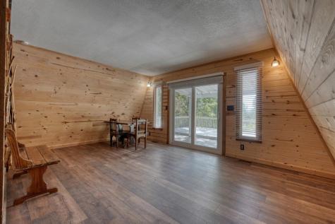 534 Doc Thomas Ridge Road Blairsville GA 30512