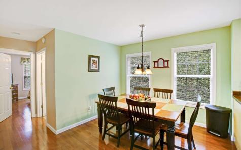 2102 Pooh Corner Hiawassee GA 30546