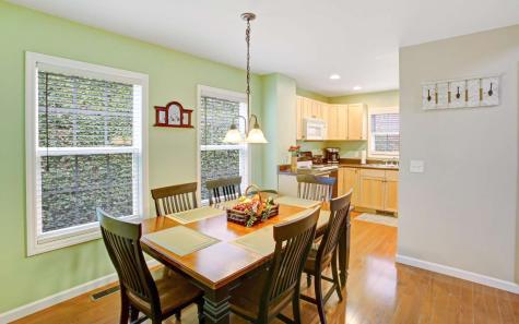 2102 Pooh Corner Hiawassee GA 30546
