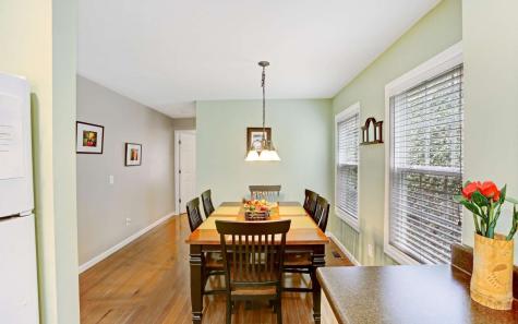 2102 Pooh Corner Hiawassee GA 30546