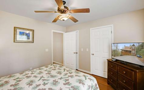 2102 Pooh Corner Hiawassee GA 30546