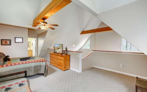 2102 Pooh Corner Hiawassee GA 30546