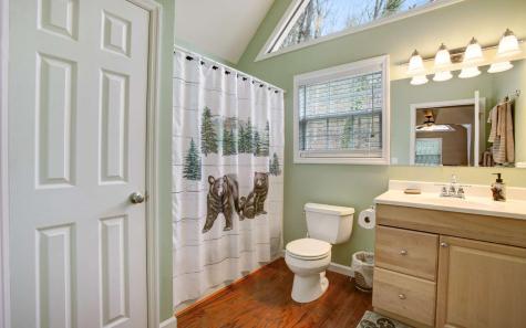 2102 Pooh Corner Hiawassee GA 30546