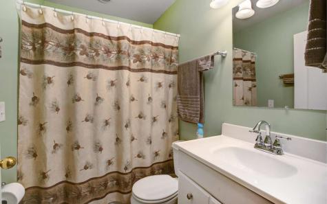 2102 Pooh Corner Hiawassee GA 30546