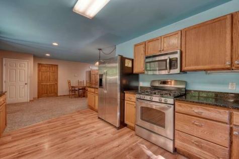 441 Foxfire Road Blairsville GA 30512