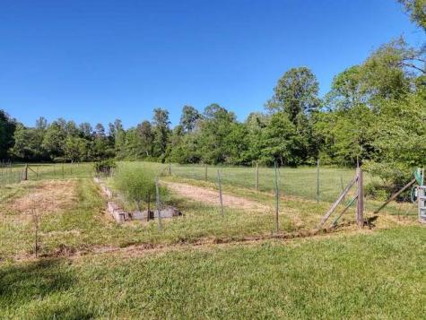 441 Foxfire Road Blairsville GA 30512