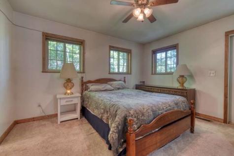 441 Foxfire Road Blairsville GA 30512