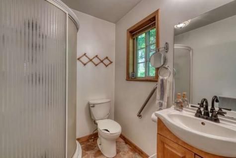 441 Foxfire Road Blairsville GA 30512