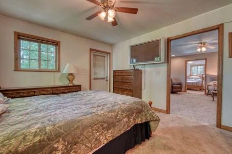 441 Foxfire Road Blairsville GA 30512