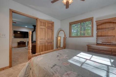 441 Foxfire Road Blairsville GA 30512