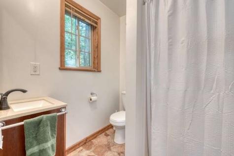 441 Foxfire Road Blairsville GA 30512