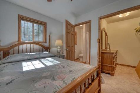 441 Foxfire Road Blairsville GA 30512