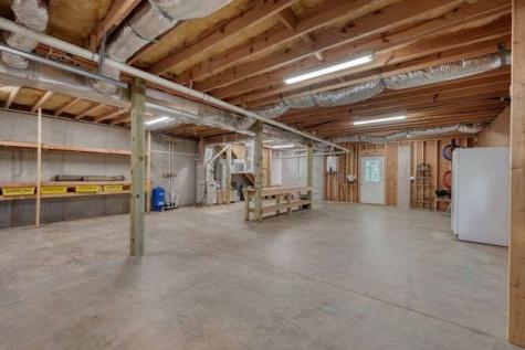 441 Foxfire Road Blairsville GA 30512