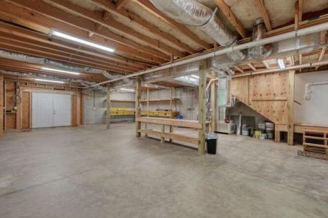 441 Foxfire Road Blairsville GA 30512