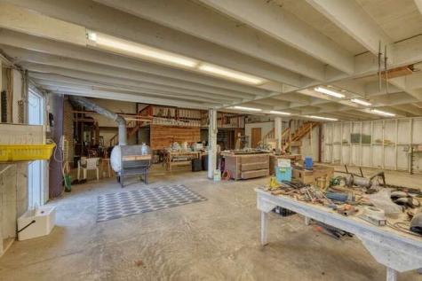 441 Foxfire Road Blairsville GA 30512