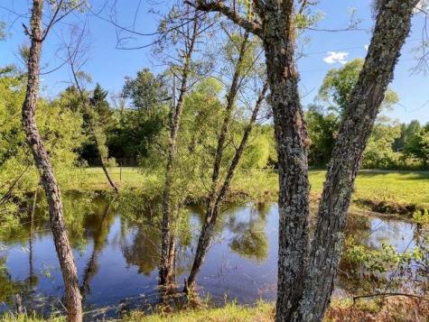 441 Foxfire Road Blairsville GA 30512