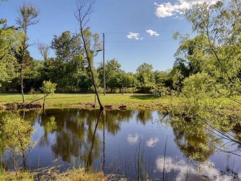 441 Foxfire Road Blairsville GA 30512