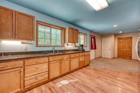 441 Foxfire Road Blairsville GA 30512