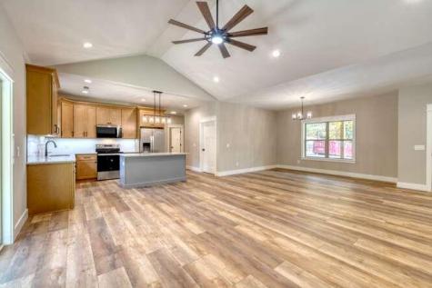 579 Ray Drive Young Harris GA 30582
