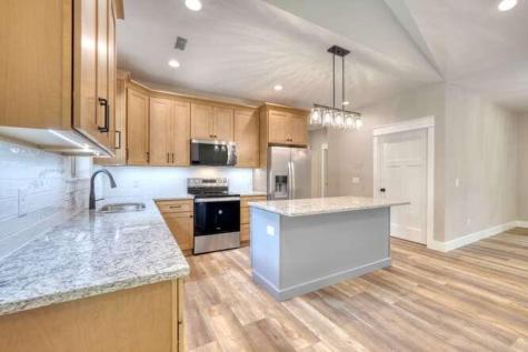 579 Ray Drive Young Harris GA 30582