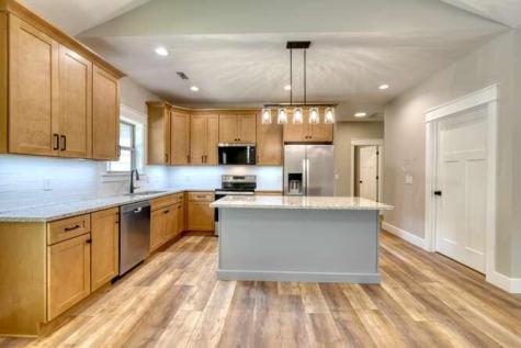 579 Ray Drive Young Harris GA 30582
