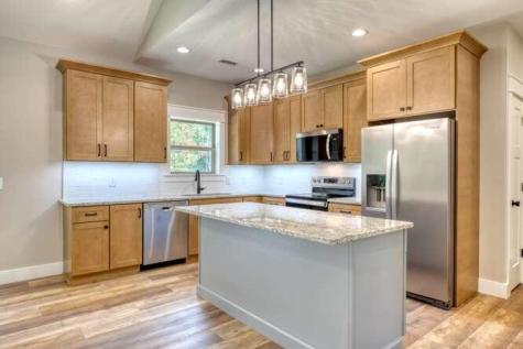 579 Ray Drive Young Harris GA 30582