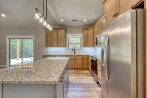 579 Ray Drive Young Harris GA 30582