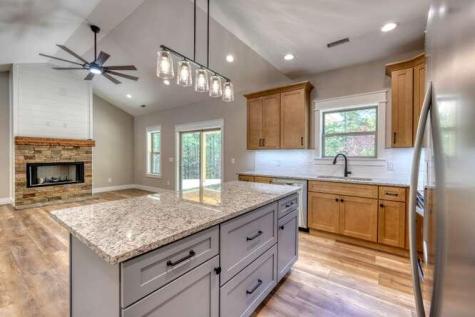 579 Ray Drive Young Harris GA 30582