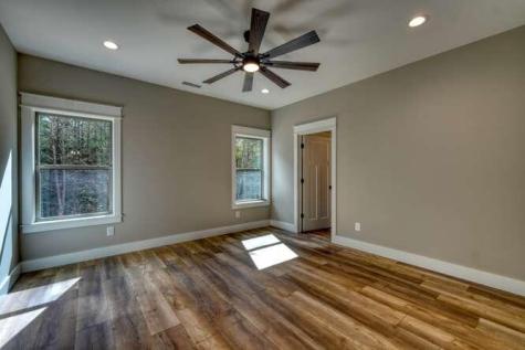 579 Ray Drive Young Harris GA 30582