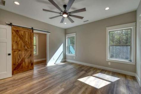 579 Ray Drive Young Harris GA 30582