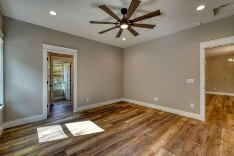 579 Ray Drive Young Harris GA 30582