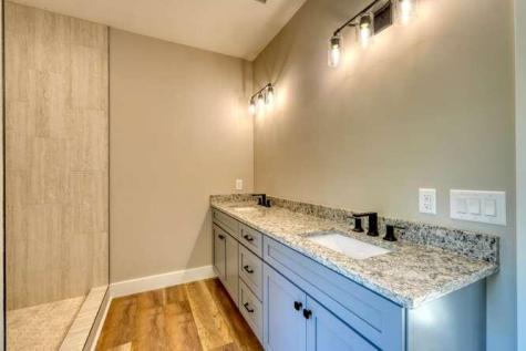 579 Ray Drive Young Harris GA 30582