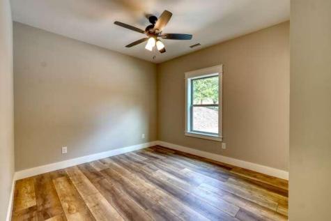 579 Ray Drive Young Harris GA 30582