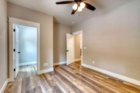 579 Ray Drive Young Harris GA 30582